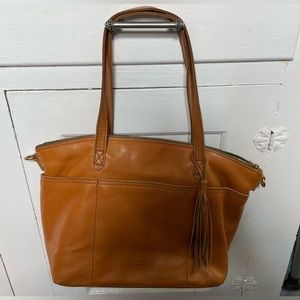 Margot New York Bag